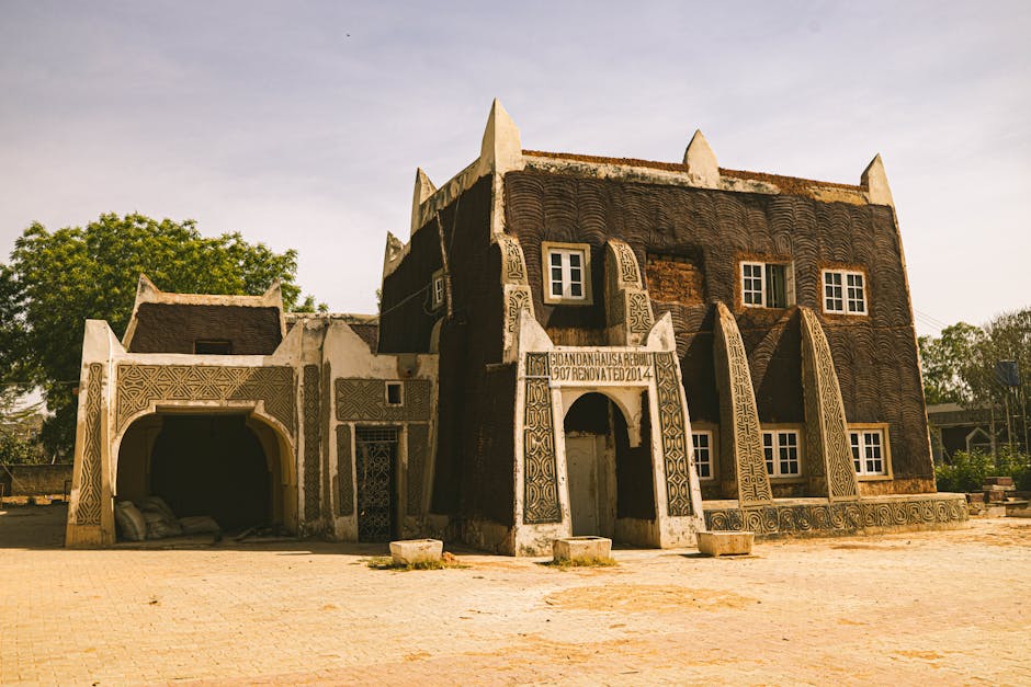 Cara Mengatasi iPhone Tidak Bisa Dicas: Panduan Lengkap dan Solusi Cerdas