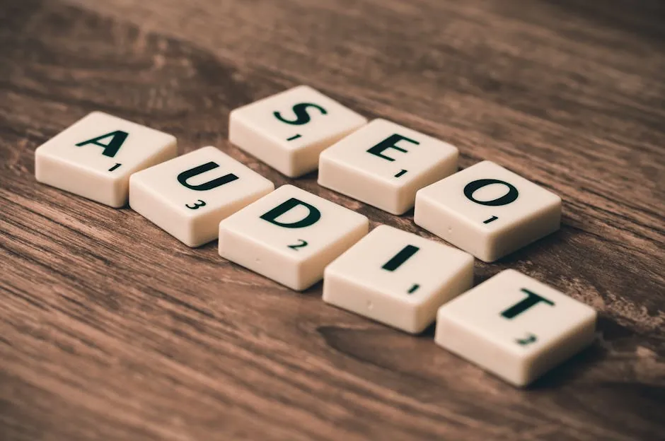 Cara Optimasi Gambar Agar Website Cepat: Solusi Terbaik untuk Pengunjung dan SEO