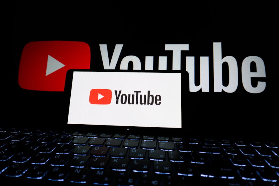 Mengungkap Cara Kerja Algoritma YouTube dan TikTok di Tahun 2023: Dampak Kecerdasan Buatan